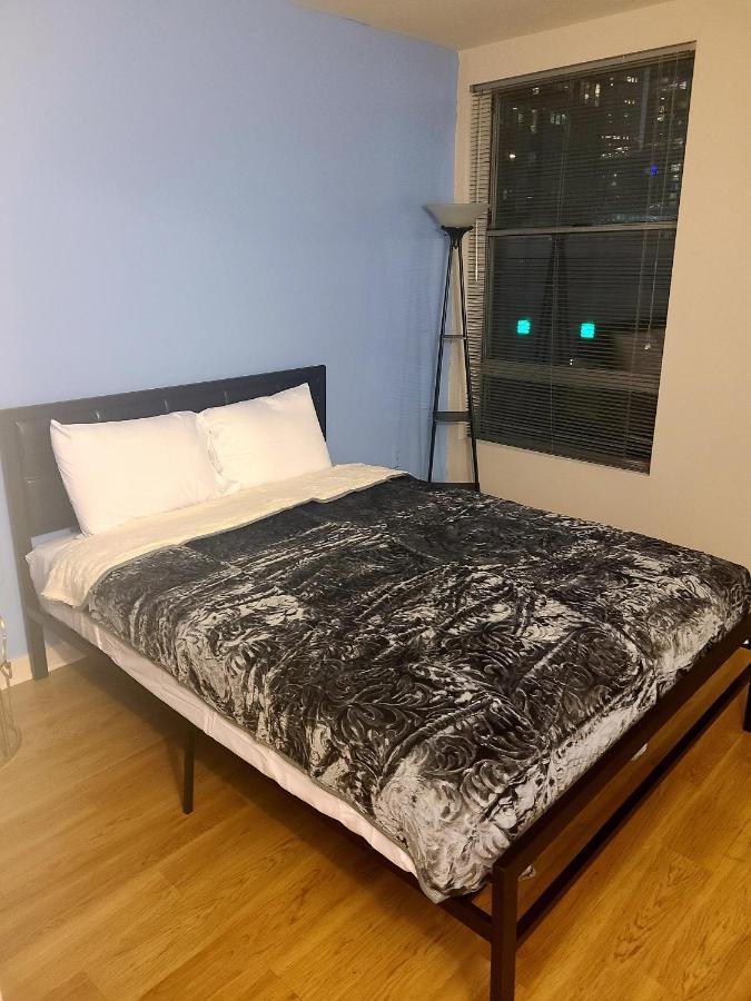 Apartamento Downtown La